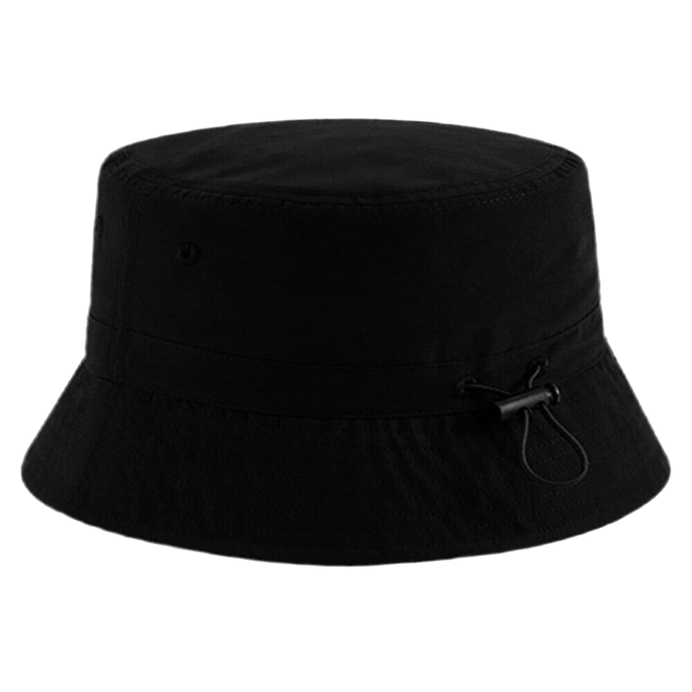OFFTIME Bucket Hat