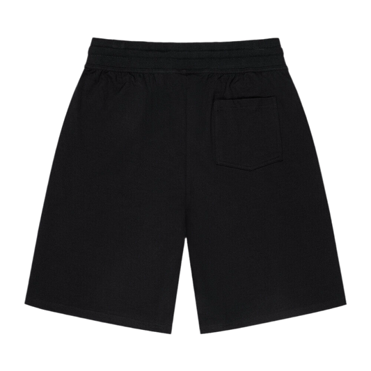 OFFTIME Shorts Black Edition