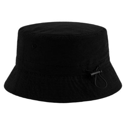 OFFTIME Bucket Hat