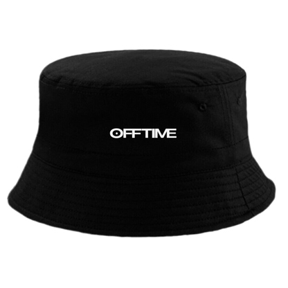OFFTIME Bucket Hat