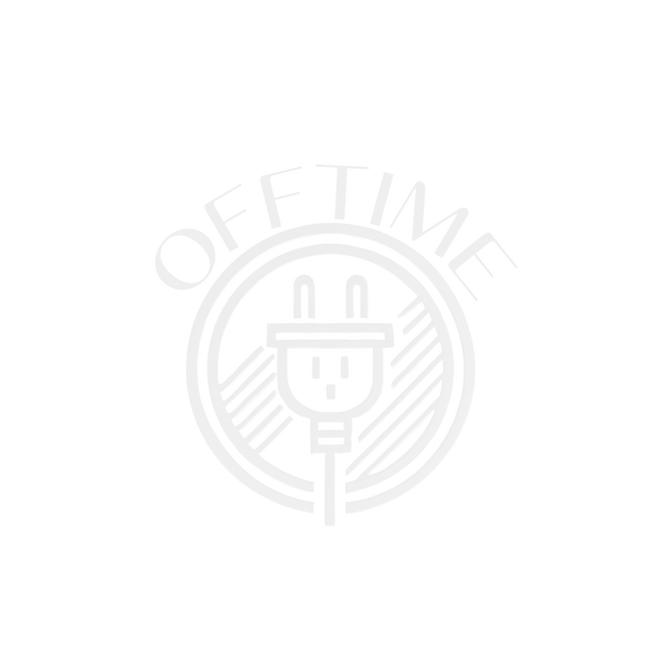 OFFTIME