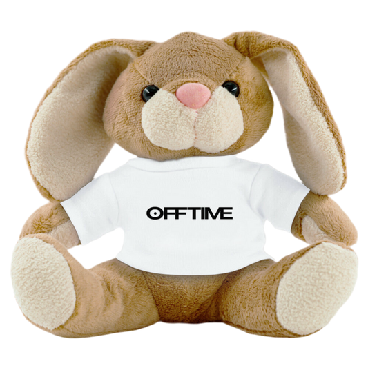 OFFTIME Bunny Lubi