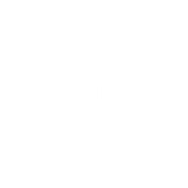 OFFTIME